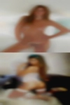 Women casual encounters