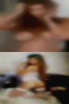 Women for casual encounters