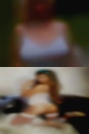 Women from Monticello, naked