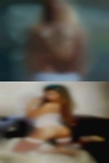 World most sexy swinger love
