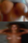 Adult clubs Chico