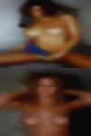 Arkansas university naked girls