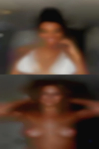 Avamocha, swingers