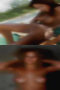 BarrettDann1974, and pussy relationship