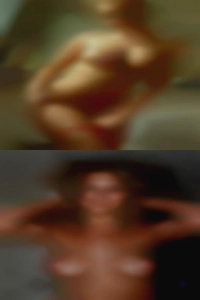 delphinamason773, pussy