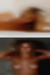 Des Moines swingers contact