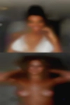 Discreet swinger bars Portland