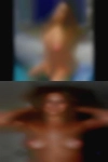 Erotic massage for women Waco
