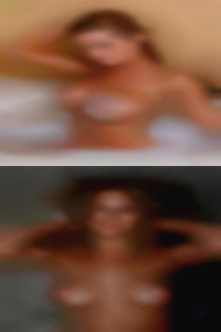 evanneMates1998, older evanneMates1998, older