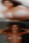 Find sex with woman Ventura