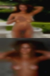 Flagstaff singles swingers site