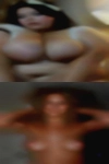 Free nude West Tennessee
