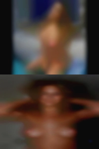 garilagan13, nude girls