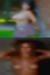 Glasgow swingers hot spots
