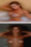 Horny girls Belmar