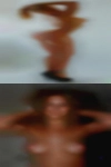 Horny housewives Maynardville