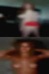 Horny married women for Galway