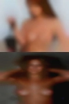 Horny mature woman Delaware