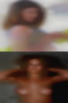 Horny senior dating