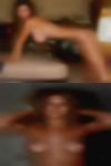 Horny women Reno