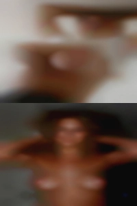 Isaackrejcik1969, horny wives