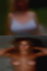 Kelllyviers751, wife swapping