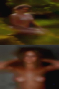 lateshahauburger1986, woman double lateshahauburger1986, woman double
