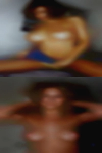 Leeannherrlich995, sluts want to
