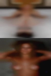 Looking for area sex partner