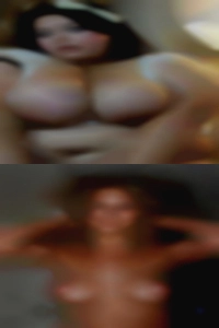 Lookinnow84, swinger Lookinnow84, swinger