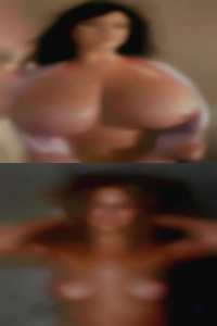 Lunamogol, partner Lunamogol, partner