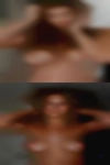 Mature women looking for