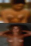 Mature women Vermont