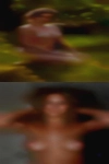 Meet married women Morgantown