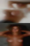 Mulatto dating site