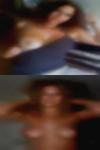 Naked girls Angeles