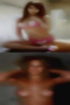 Naked girls Newman