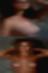 Naked girls slow