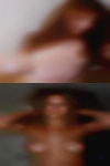 Naked woman Gunter