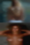 Naked women Neshkoro