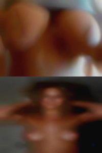 Nashvillain12345, hot horny Nashvillain12345, hot horny