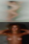 Nude girls Newman Georgia