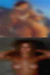 Nude woman Goodlettsville
