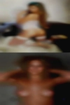 Parkersburg male swingers