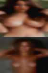Place find horny women Houston