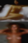 Private home swinger parties