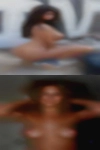 Pussy musing