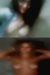 Real horny woman for sex