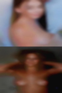 rm_sm7763, so cal rm_sm7763, so cal
