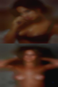 robstark1231, swingers robstark1231, swingers